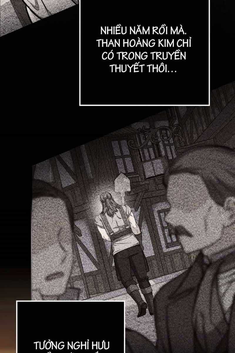 Sát Thủ Tái Sinh Thành Một Kiếm Sĩ Thiên Tài - Chương 22 - ảnh 42