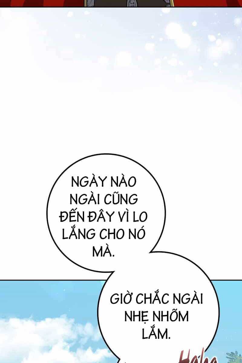 Sát Thủ Tái Sinh Thành Một Kiếm Sĩ Thiên Tài - Chương 22 - ảnh 76