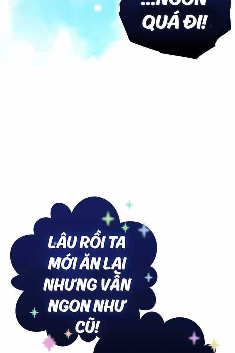 Sát Thủ Tái Sinh Thành Một Kiếm Sĩ Thiên Tài - Chương 23 - ảnh 4