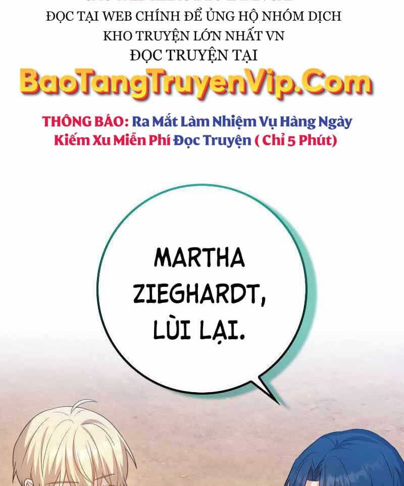Sát Thủ Tái Sinh Thành Một Kiếm Sĩ Thiên Tài - Chương 23 - ảnh 52