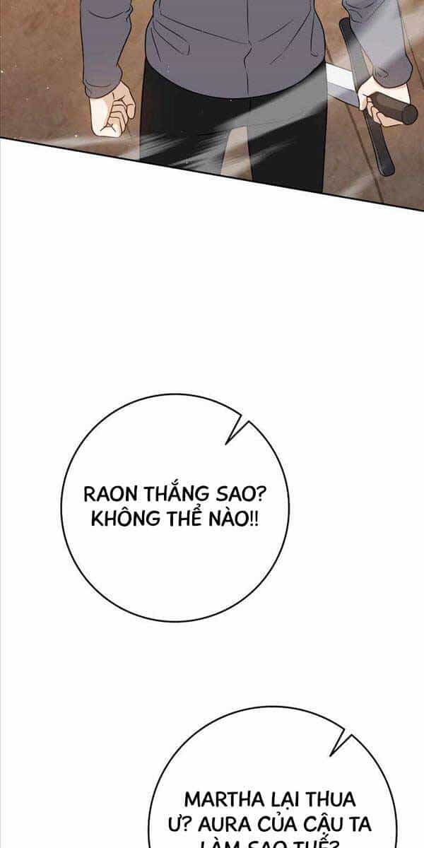 Sát Thủ Tái Sinh Thành Một Kiếm Sĩ Thiên Tài - Chương 24 - ảnh 108