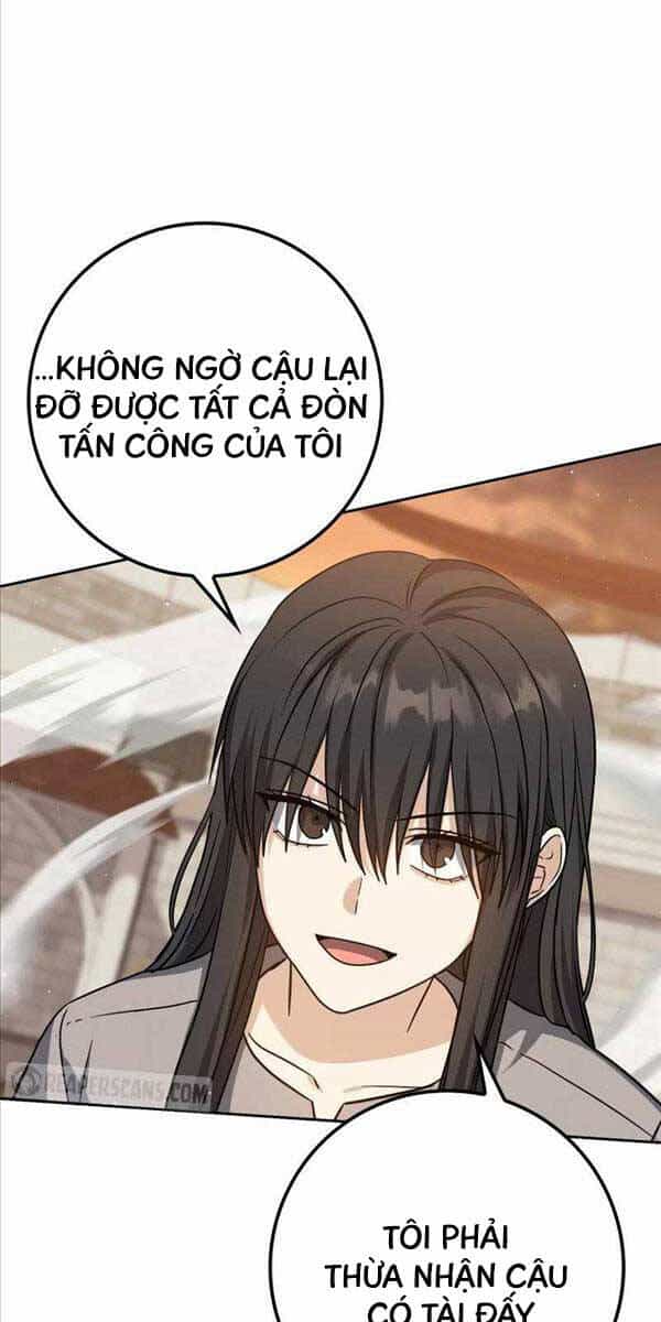 Sát Thủ Tái Sinh Thành Một Kiếm Sĩ Thiên Tài - Chương 24 - ảnh 52