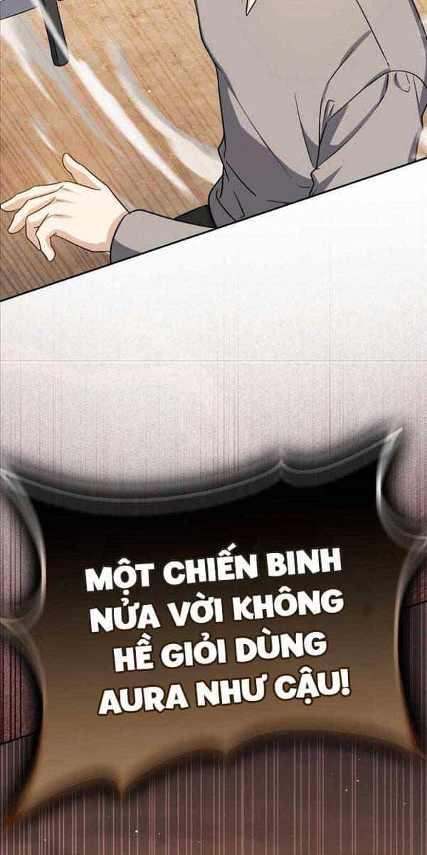 Sát Thủ Tái Sinh Thành Một Kiếm Sĩ Thiên Tài - Chương 24 - ảnh 54