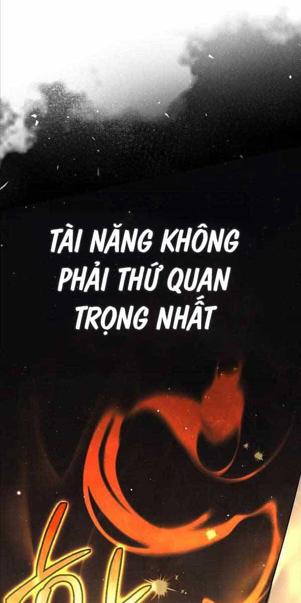 Sát Thủ Tái Sinh Thành Một Kiếm Sĩ Thiên Tài - Chương 24 - ảnh 76