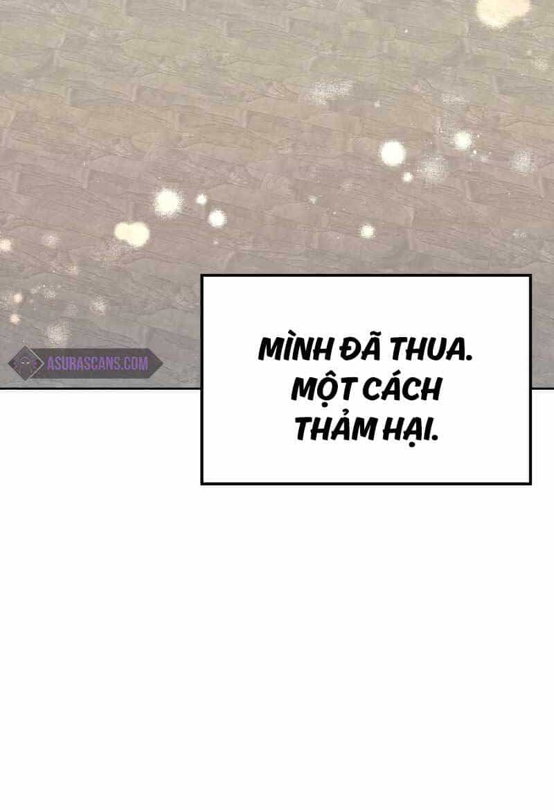 Sát Thủ Tái Sinh Thành Một Kiếm Sĩ Thiên Tài - Chương 25 - ảnh 142
