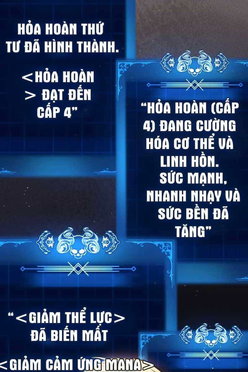 Sát Thủ Tái Sinh Thành Một Kiếm Sĩ Thiên Tài - Chương 25 - ảnh 24