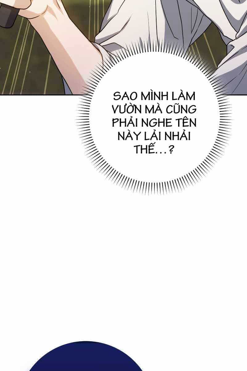 Sát Thủ Tái Sinh Thành Một Kiếm Sĩ Thiên Tài - Chương 25 - ảnh 32