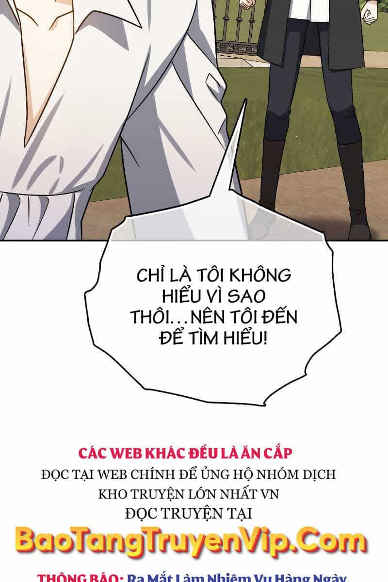 Sát Thủ Tái Sinh Thành Một Kiếm Sĩ Thiên Tài - Chương 25 - ảnh 49
