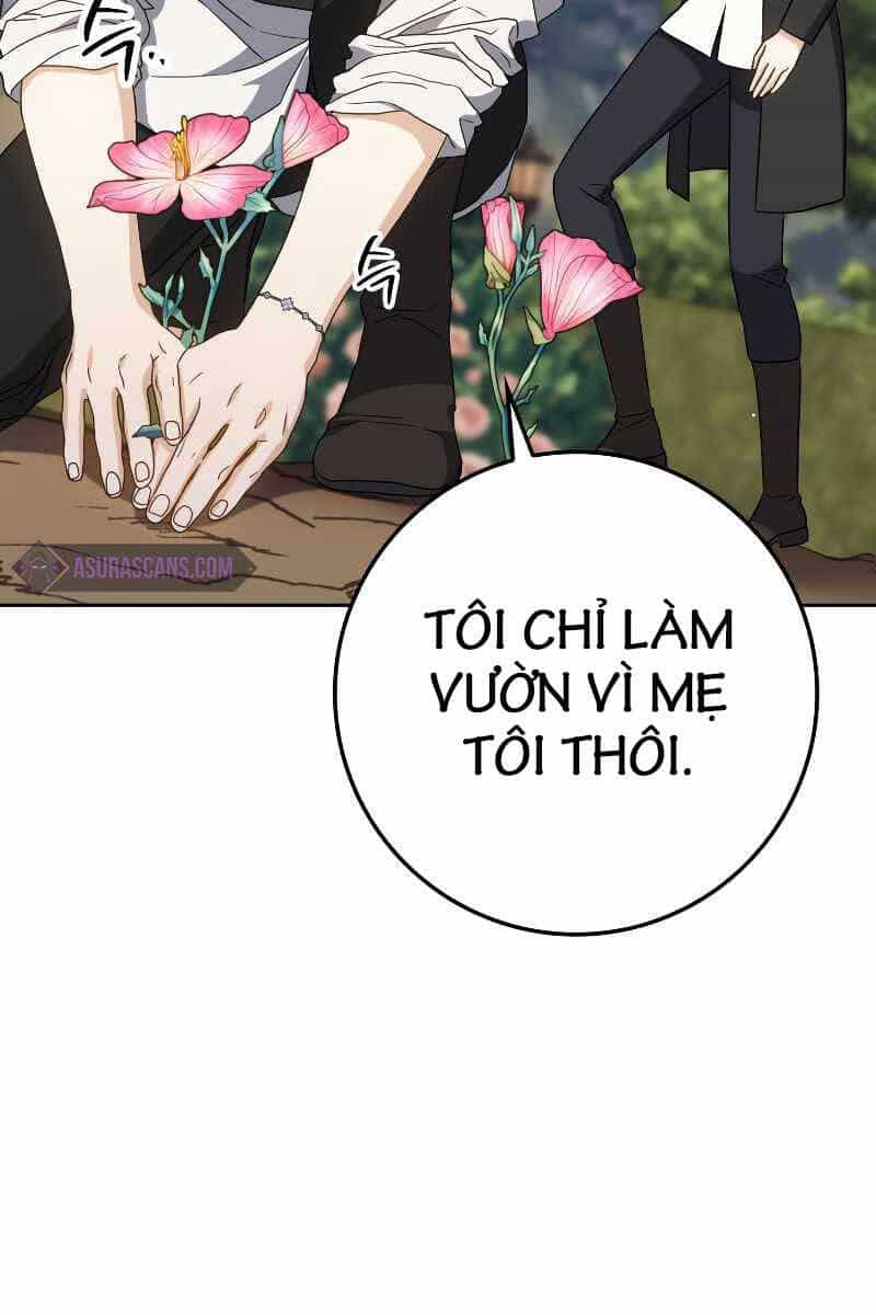Sát Thủ Tái Sinh Thành Một Kiếm Sĩ Thiên Tài - Chương 25 - ảnh 64