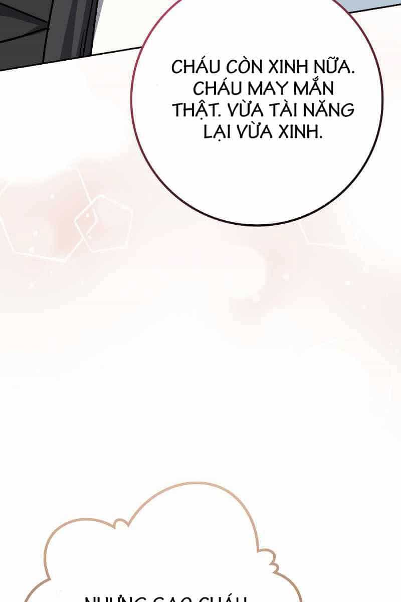 Sát Thủ Tái Sinh Thành Một Kiếm Sĩ Thiên Tài - Chương 25 - ảnh 84