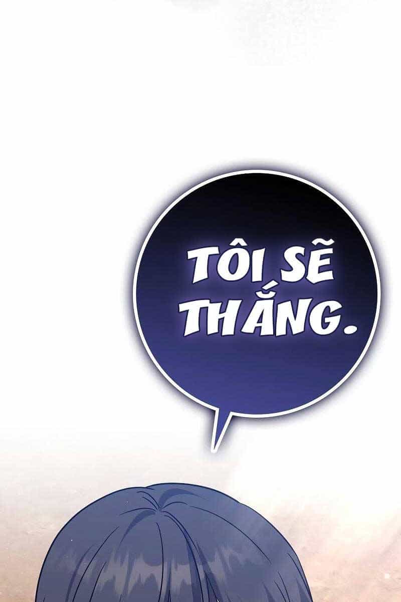 Sát Thủ Tái Sinh Thành Một Kiếm Sĩ Thiên Tài - Chương 26 - ảnh 137