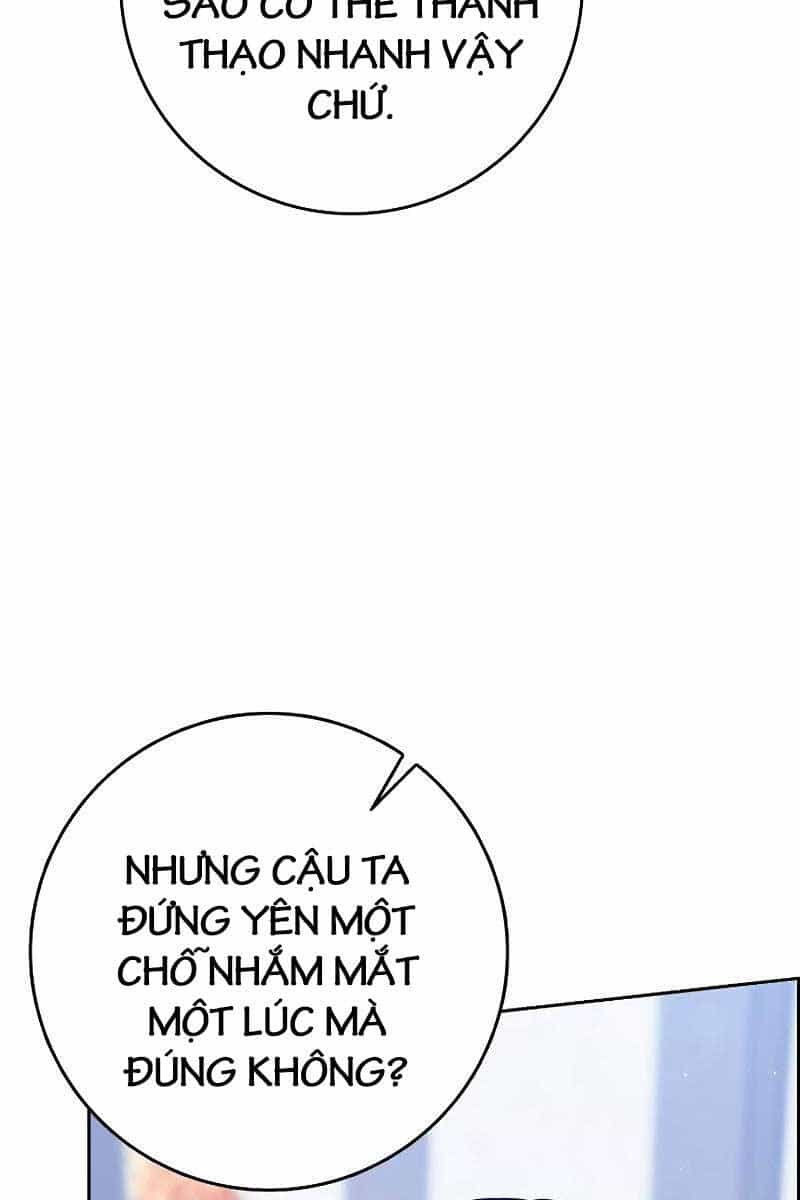 Sát Thủ Tái Sinh Thành Một Kiếm Sĩ Thiên Tài - Chương 26 - ảnh 29