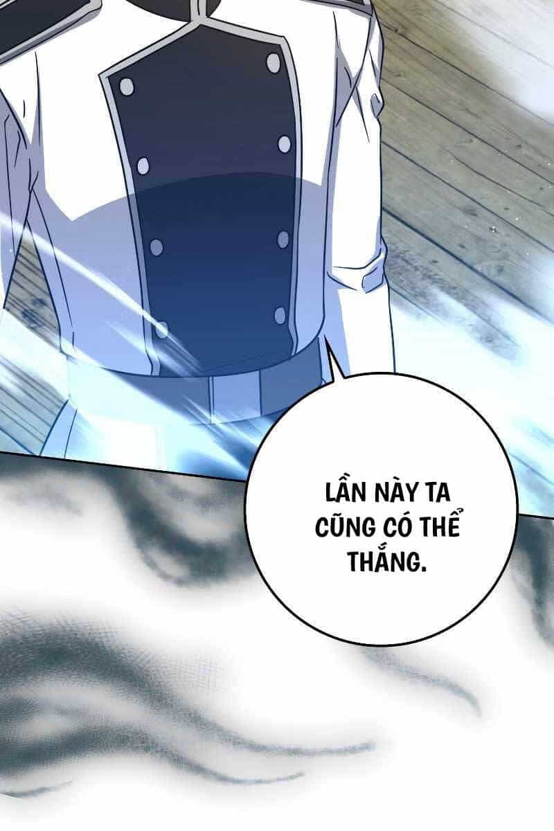 Sát Thủ Tái Sinh Thành Một Kiếm Sĩ Thiên Tài - Chương 28 - ảnh 111