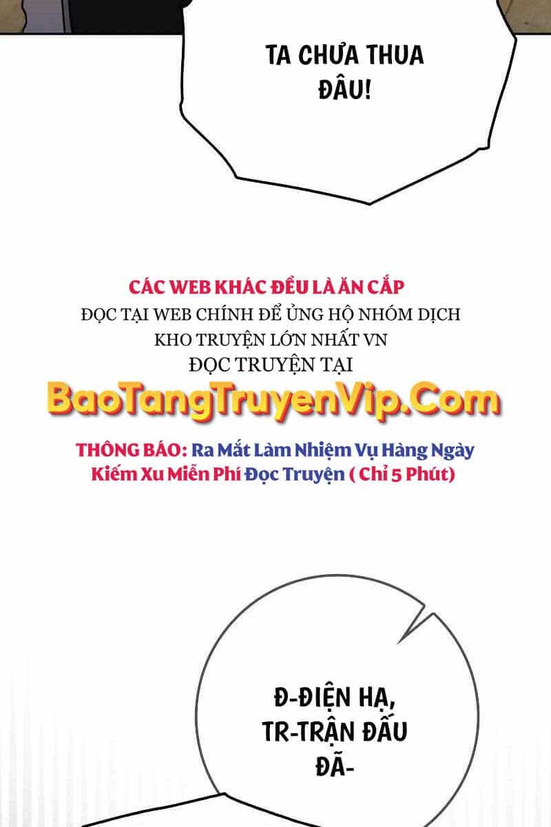Sát Thủ Tái Sinh Thành Một Kiếm Sĩ Thiên Tài - Chương 28 - ảnh 61