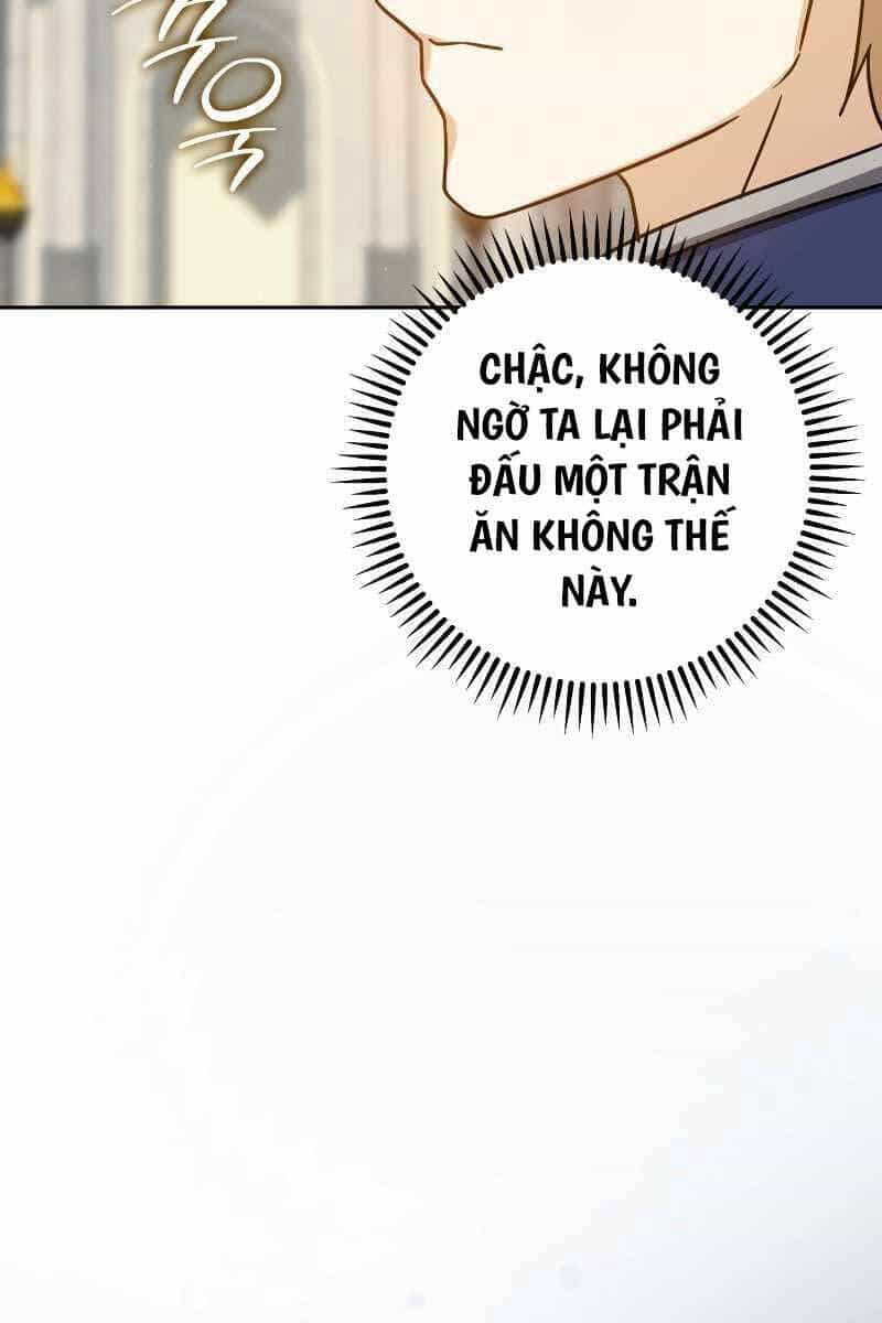 Sát Thủ Tái Sinh Thành Một Kiếm Sĩ Thiên Tài - Chương 28 - ảnh 8