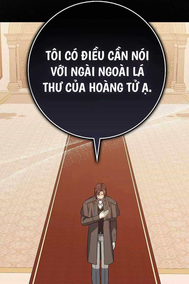 Sát Thủ Tái Sinh Thành Một Kiếm Sĩ Thiên Tài - Chương 29 - ảnh 140