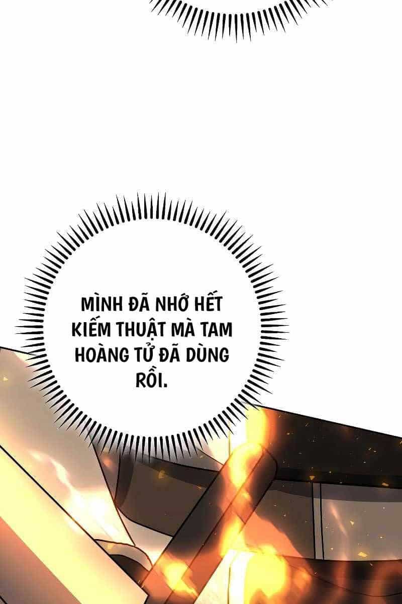 Sát Thủ Tái Sinh Thành Một Kiếm Sĩ Thiên Tài - Chương 29 - ảnh 6
