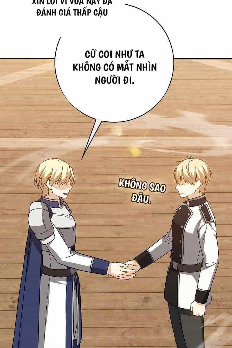 Sát Thủ Tái Sinh Thành Một Kiếm Sĩ Thiên Tài - Chương 29 - ảnh 62