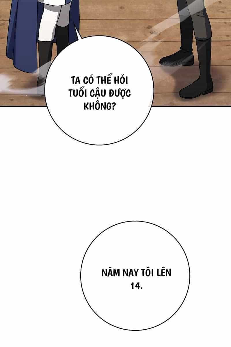 Sát Thủ Tái Sinh Thành Một Kiếm Sĩ Thiên Tài - Chương 29 - ảnh 63