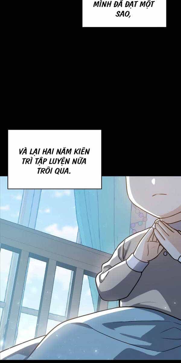Sát Thủ Tái Sinh Thành Một Kiếm Sĩ Thiên Tài - Chương 3 - ảnh 32