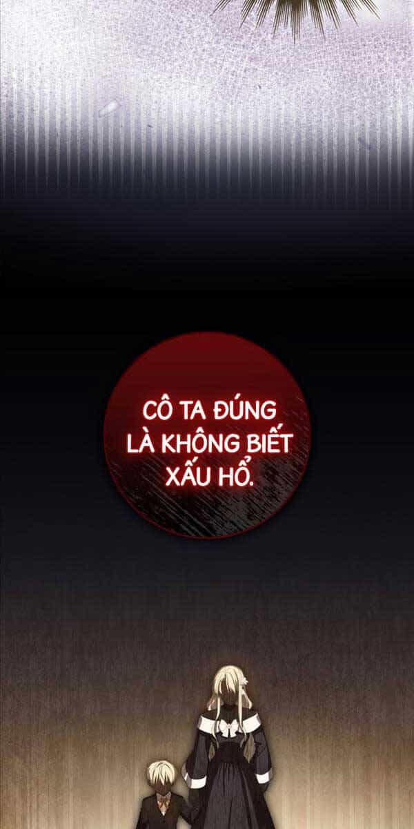 Sát Thủ Tái Sinh Thành Một Kiếm Sĩ Thiên Tài - Chương 3 - ảnh 79