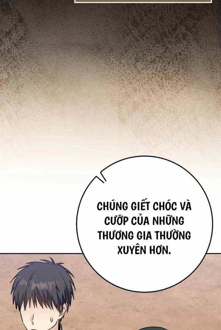 Sát Thủ Tái Sinh Thành Một Kiếm Sĩ Thiên Tài - Chương 30 - ảnh 12