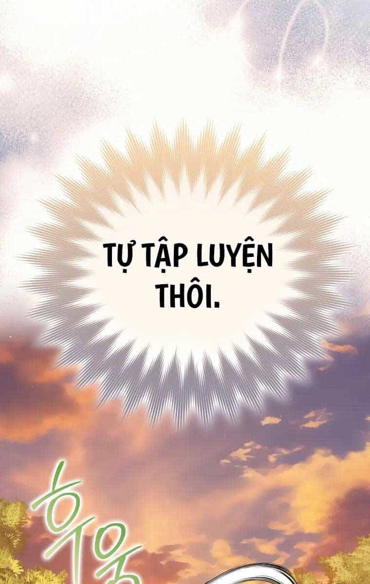 Sát Thủ Tái Sinh Thành Một Kiếm Sĩ Thiên Tài - Chương 30 - ảnh 38