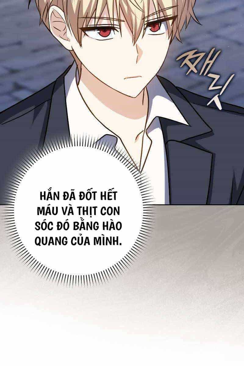 Sát Thủ Tái Sinh Thành Một Kiếm Sĩ Thiên Tài - Chương 31 - ảnh 21