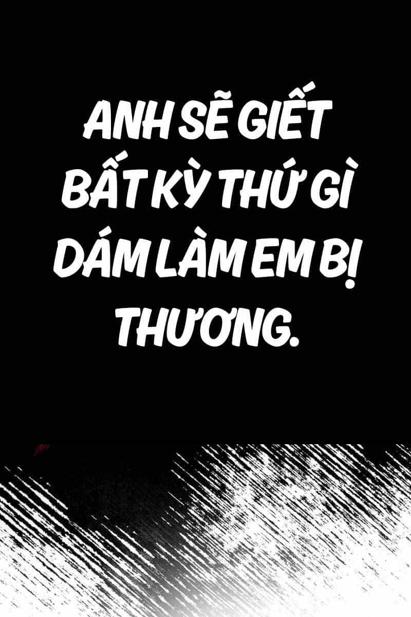 Sát Thủ Tái Sinh Thành Một Kiếm Sĩ Thiên Tài - Chương 32 - ảnh 20