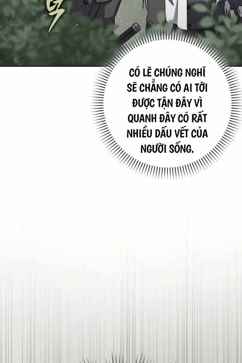 Sát Thủ Tái Sinh Thành Một Kiếm Sĩ Thiên Tài - Chương 32 - ảnh 67