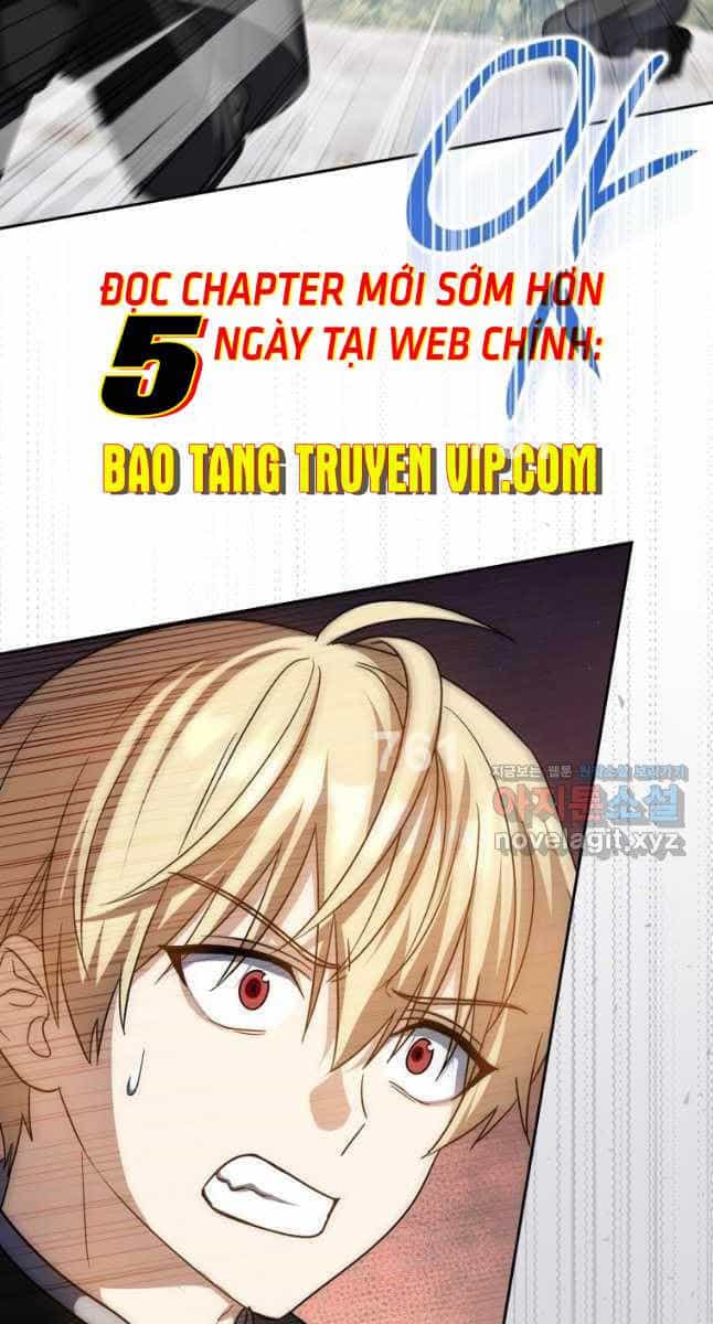 Sát Thủ Tái Sinh Thành Một Kiếm Sĩ Thiên Tài - Chương 33 - ảnh 2