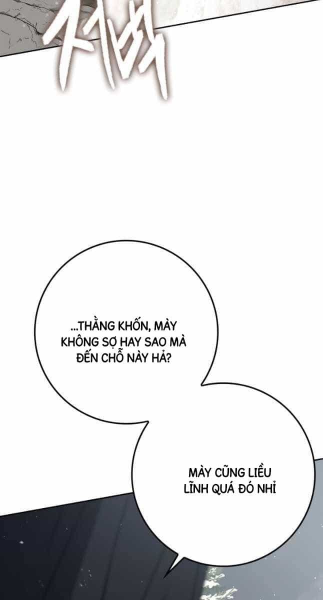 Sát Thủ Tái Sinh Thành Một Kiếm Sĩ Thiên Tài - Chương 33 - ảnh 33