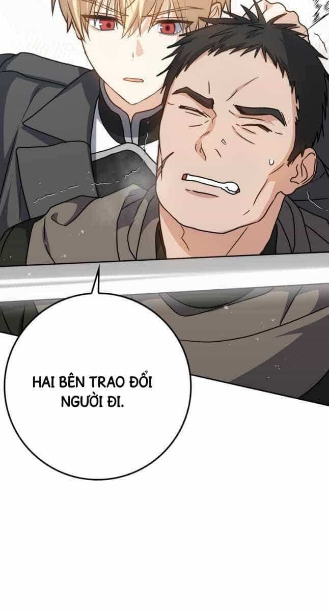 Sát Thủ Tái Sinh Thành Một Kiếm Sĩ Thiên Tài - Chương 33 - ảnh 37
