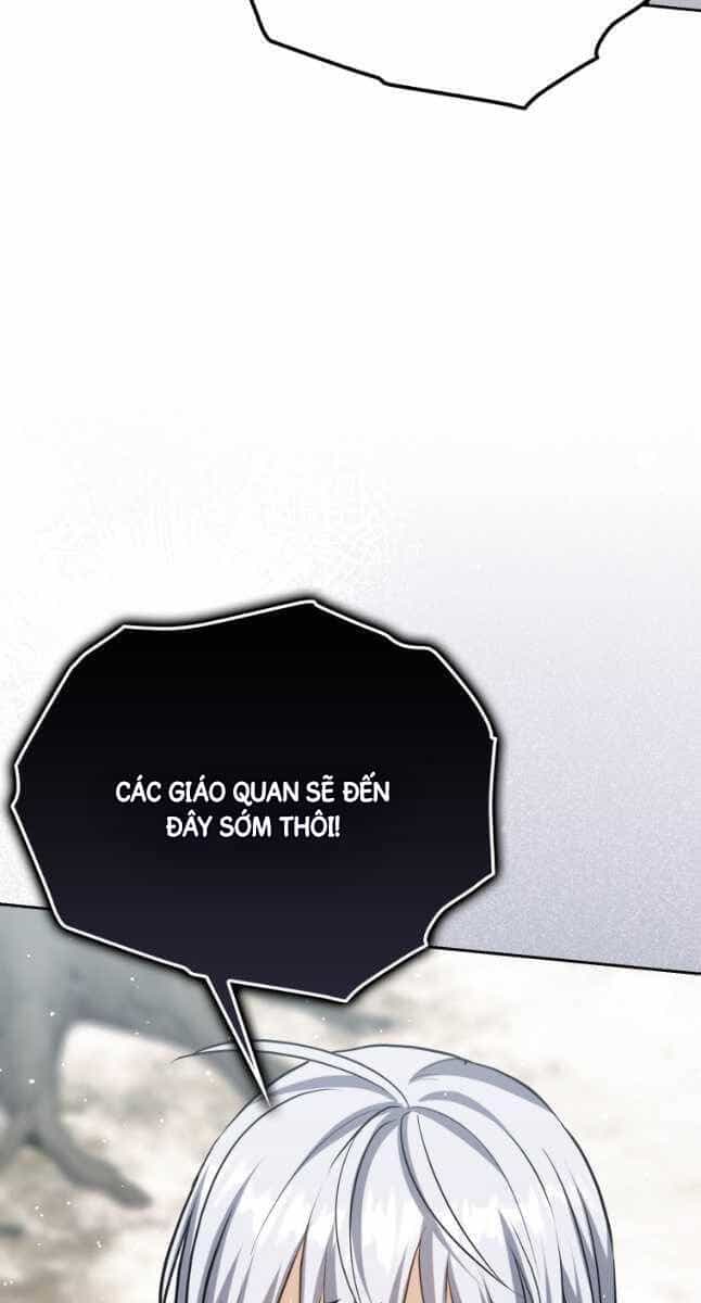 Sát Thủ Tái Sinh Thành Một Kiếm Sĩ Thiên Tài - Chương 33 - ảnh 71