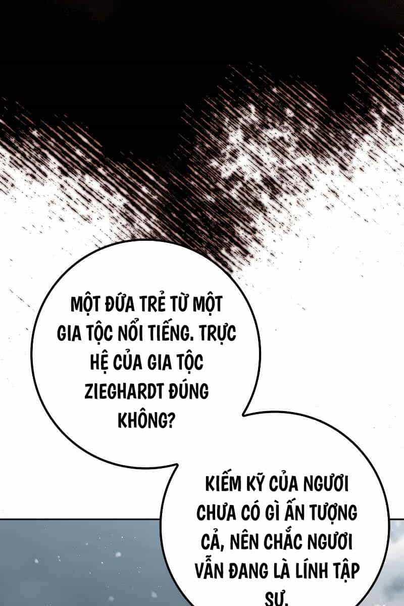 Sát Thủ Tái Sinh Thành Một Kiếm Sĩ Thiên Tài - Chương 34 - ảnh 138