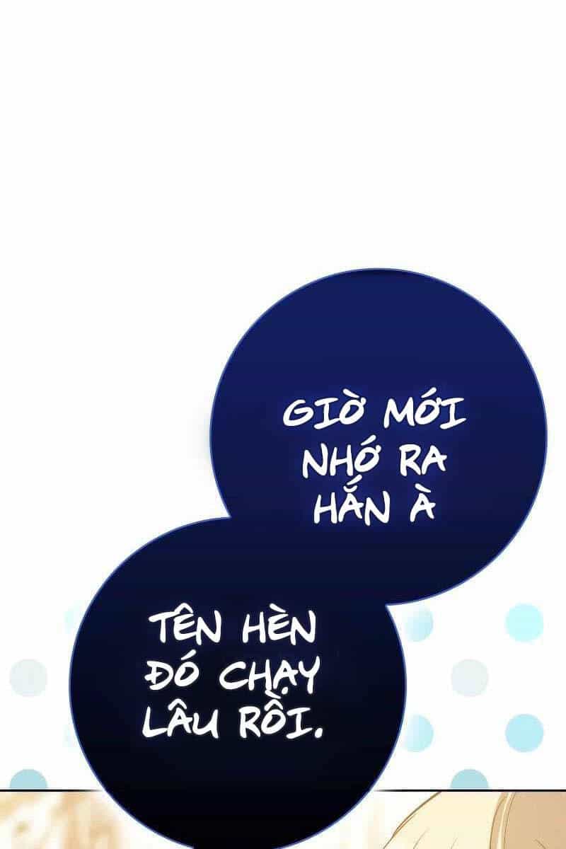 Sát Thủ Tái Sinh Thành Một Kiếm Sĩ Thiên Tài - Chương 35 - ảnh 105