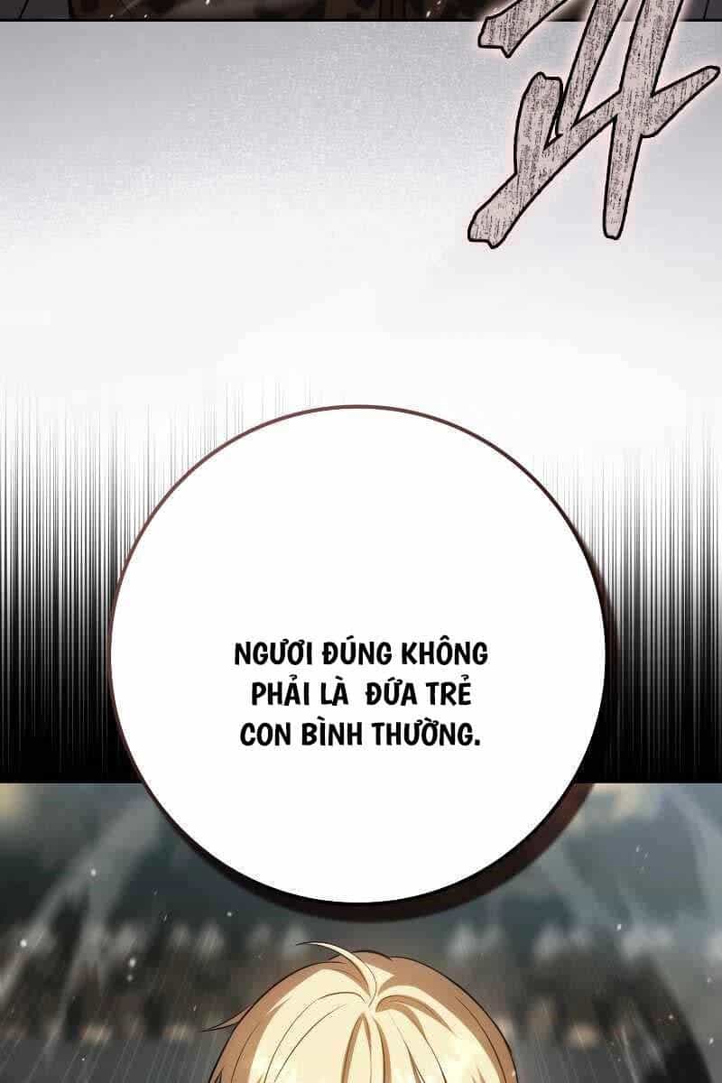 Sát Thủ Tái Sinh Thành Một Kiếm Sĩ Thiên Tài - Chương 35 - ảnh 8