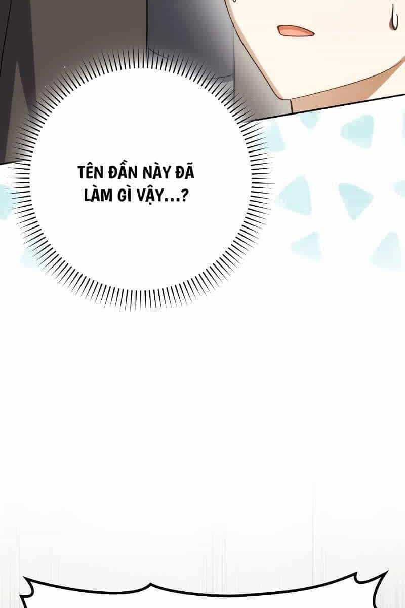 Sát Thủ Tái Sinh Thành Một Kiếm Sĩ Thiên Tài - Chương 35 - ảnh 81