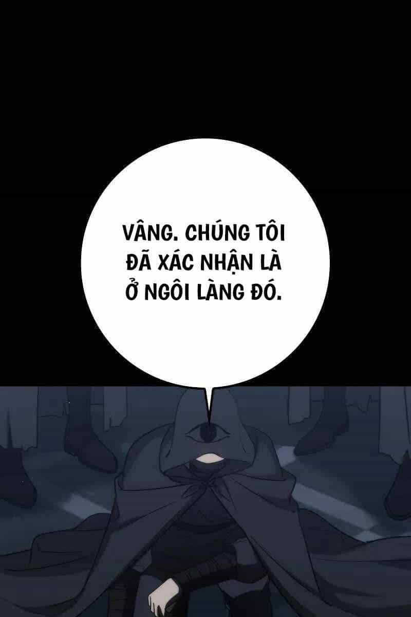 Sát Thủ Tái Sinh Thành Một Kiếm Sĩ Thiên Tài - Chương 37 - ảnh 126