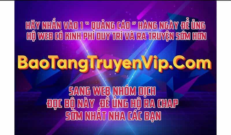 Sát Thủ Tái Sinh Thành Một Kiếm Sĩ Thiên Tài - Chương 37 - ảnh 132