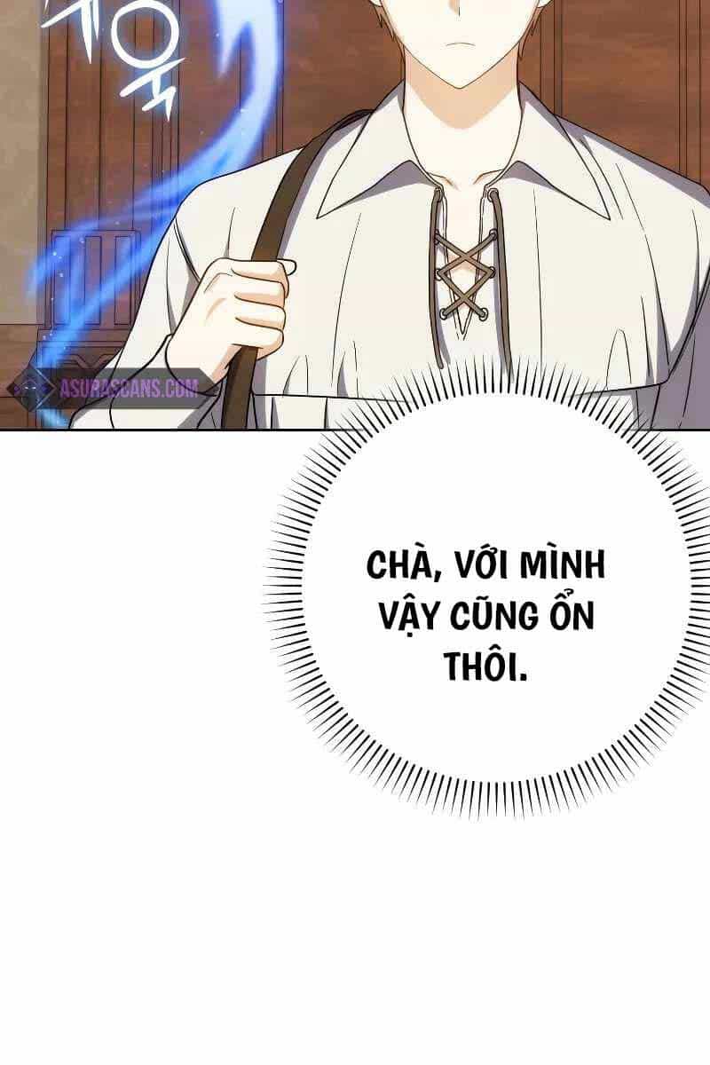 Sát Thủ Tái Sinh Thành Một Kiếm Sĩ Thiên Tài - Chương 37 - ảnh 34