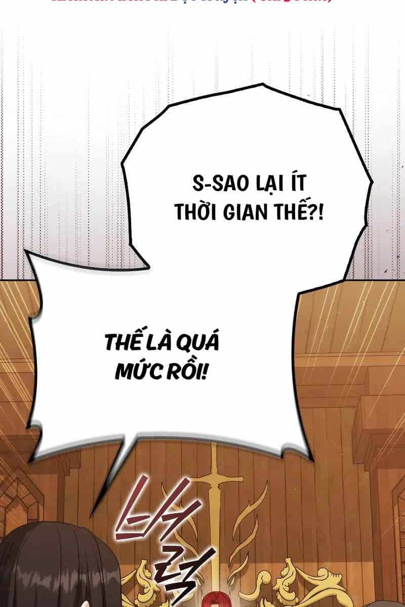 Sát Thủ Tái Sinh Thành Một Kiếm Sĩ Thiên Tài - Chương 37 - ảnh 4