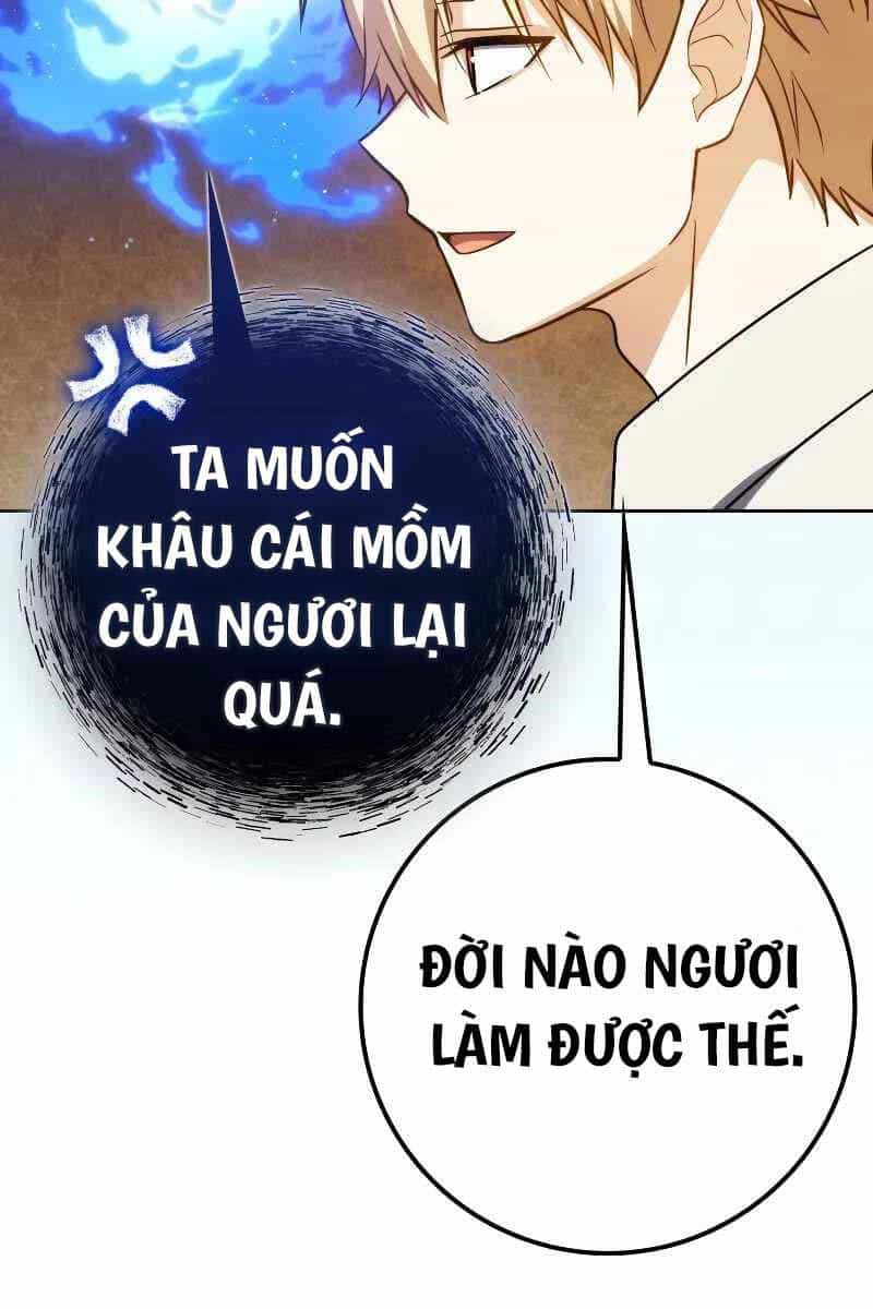 Sát Thủ Tái Sinh Thành Một Kiếm Sĩ Thiên Tài - Chương 37 - ảnh 40