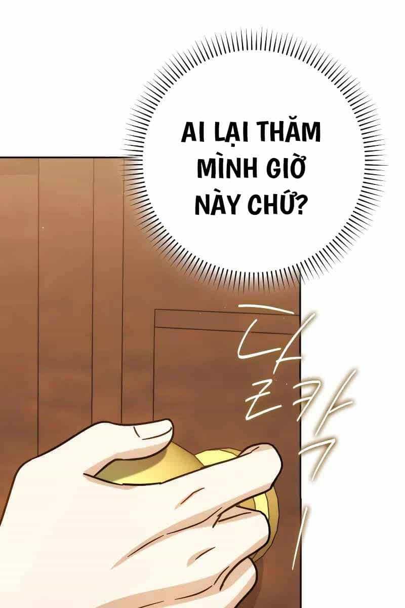 Sát Thủ Tái Sinh Thành Một Kiếm Sĩ Thiên Tài - Chương 37 - ảnh 43