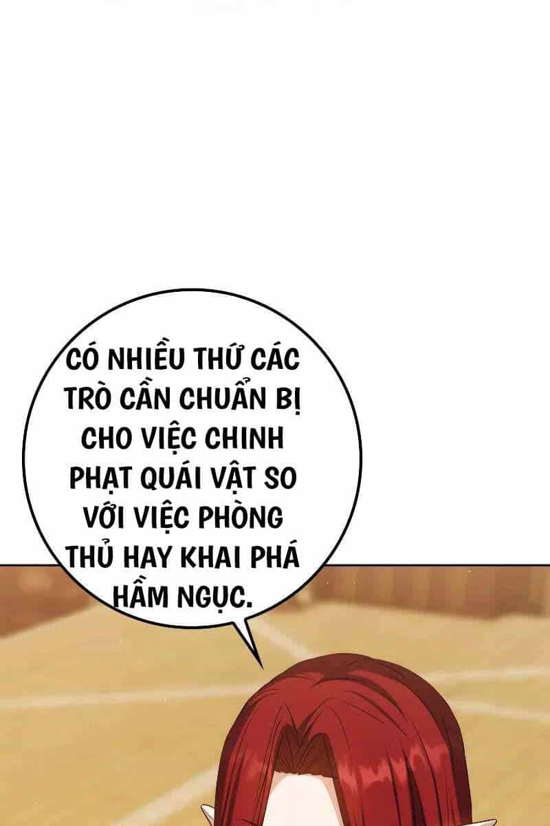 Sát Thủ Tái Sinh Thành Một Kiếm Sĩ Thiên Tài - Chương 37 - ảnh 6