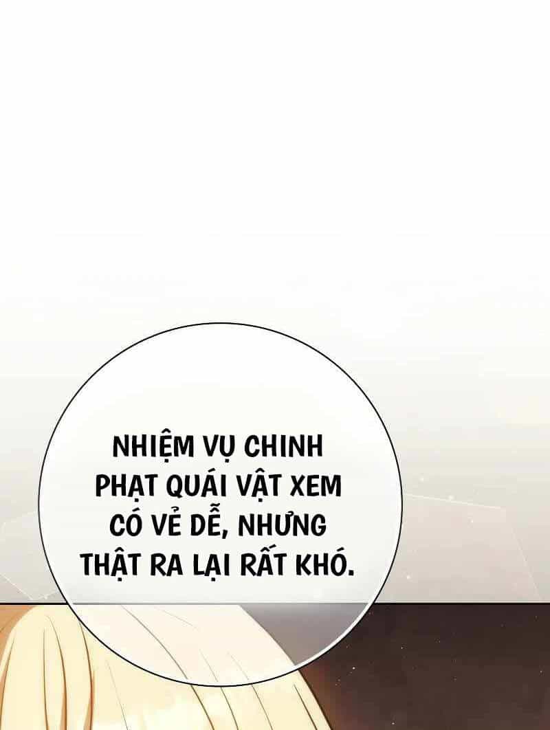 Sát Thủ Tái Sinh Thành Một Kiếm Sĩ Thiên Tài - Chương 37 - ảnh 66
