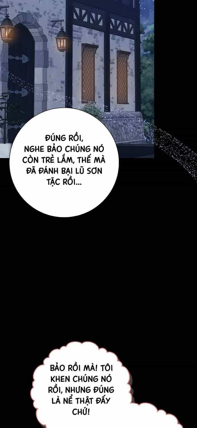 Sát Thủ Tái Sinh Thành Một Kiếm Sĩ Thiên Tài - Chương 38 - ảnh 15