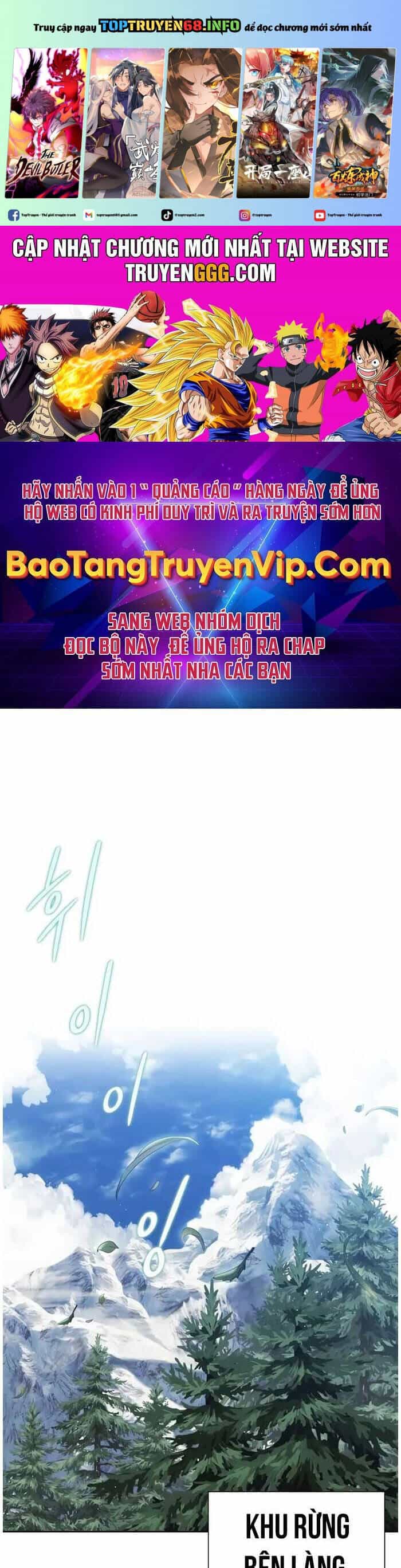 Sát Thủ Tái Sinh Thành Một Kiếm Sĩ Thiên Tài - Chương 38 - ảnh 2