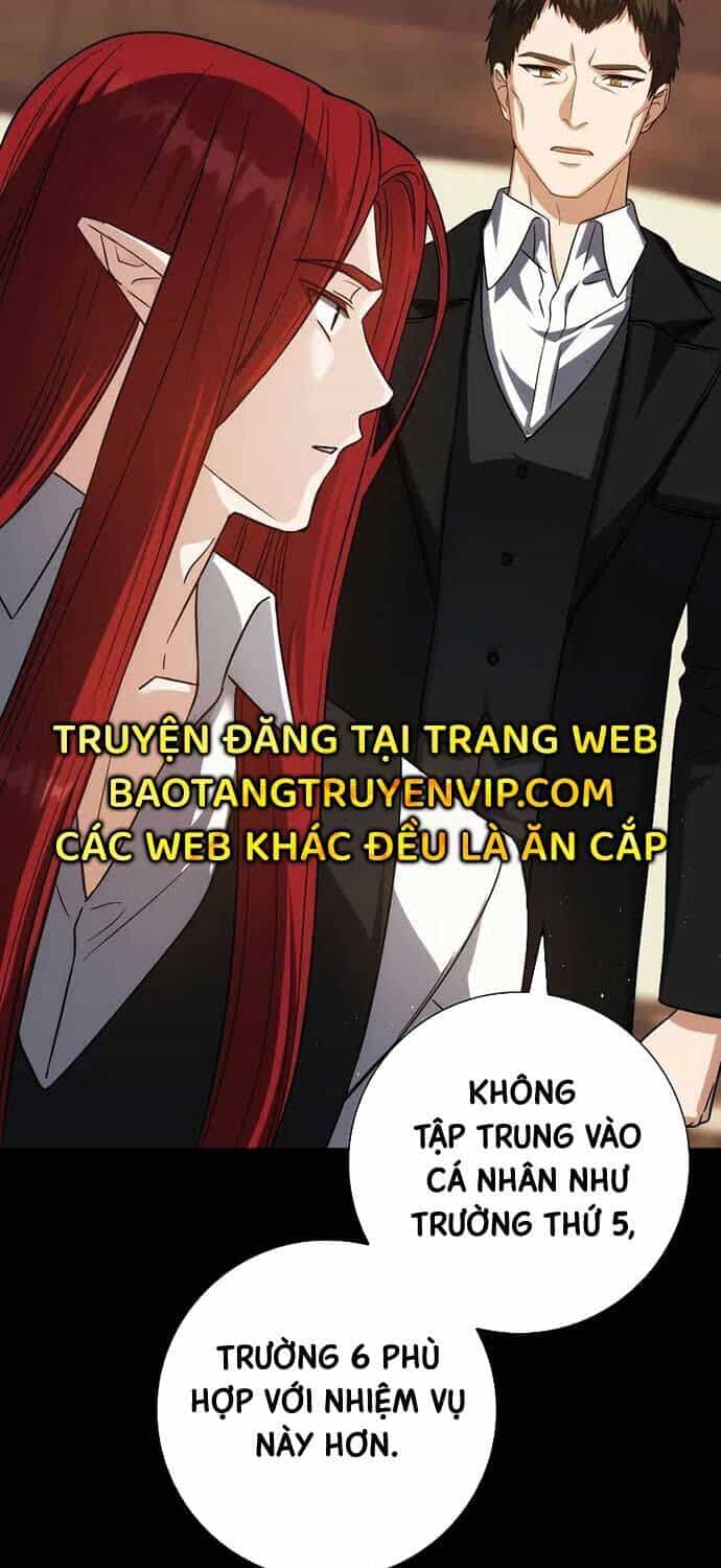 Sát Thủ Tái Sinh Thành Một Kiếm Sĩ Thiên Tài - Chương 38 - ảnh 20