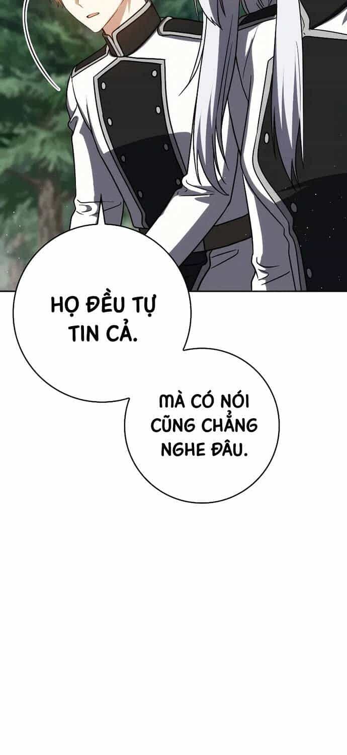 Sát Thủ Tái Sinh Thành Một Kiếm Sĩ Thiên Tài - Chương 38 - ảnh 76